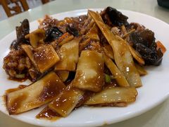 -石饮红星包子(中山路店)