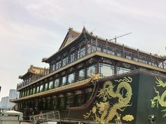 -南门涮肉(通州大船店)