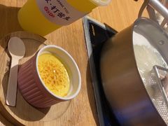 -打酱友•斑鱼海鲜粥火锅(吴桥店)