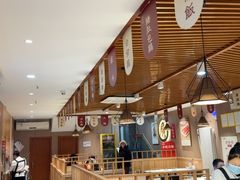 -廣順興(兴华路店)