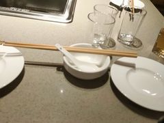 -海底捞火锅(和安宁春城店)