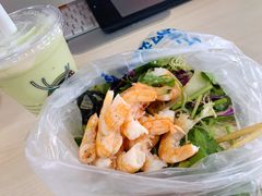 -瑞幸咖啡(经四路万达写字楼店)