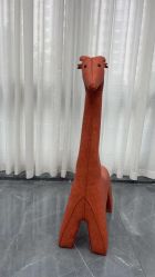 -茶发Salon·烫发染发理发