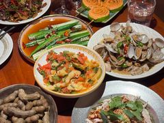 -万达广场(大明宫店)