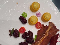 -印巷里主题餐厅(马鞍山店)