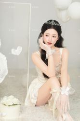 -素合写真摄影(合肥原创店)