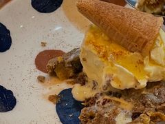 -Mesa Madre梅萨妈妈·Bintana(国贸店)