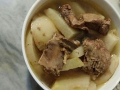 -玉林生活广场