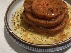 -刀板香·安徽菜(国购IFC店)