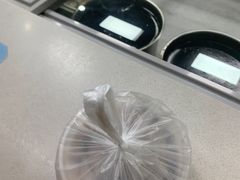 -郭爸烧仙草(西航·潭人街店)