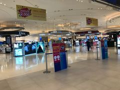 -王权免税店(普吉市区店)