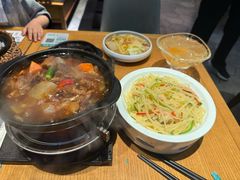 -谷田稻香(佛罗伦萨店)