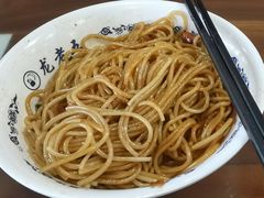 -龙老五汤店(站前西路店)