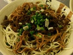 android_upload_pic-巴厘龙虾·榜首油焖大虾(洞庭·艺术洋房店)