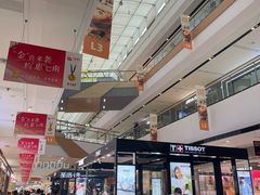 -万达广场(巴南店)