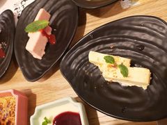 -伊豆野菜村(City店)