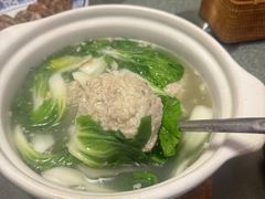 -广迎居老正兴菜馆