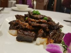 -申宴酒楼(王子百货店)