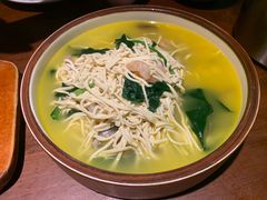 -意满花千醉(金茂览秀城店)