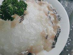 -华晟山城火锅(开发区港西东阁里店)
