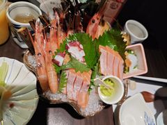 -匠和风精致料理(莆田财富中心店)