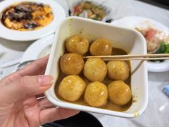-颓记茶餐厅(美景总店)