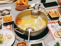 -椰小鸡·琼州糟粕醋(美兰缤纷城店)