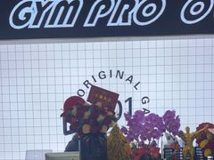 -OG01·24h私教铁馆(中鼎316店)