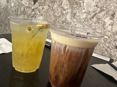 -里面·Noodlology(机电院店)