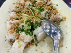 -苏记餐厅(叠南店)