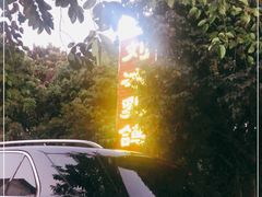 -光明刘冰乳鸽店(光明法政北路店)