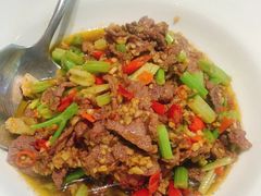 -老湘亲·品鉴湘菜(湖里店)