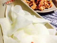 -晓宇重庆火锅(大唐不夜城店)