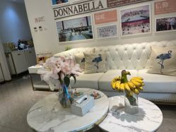 -紫琪尔·匠心连锁·胸部护理养护