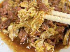 -永生號(未来城店)