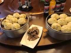 -张包铺(关东古巷店)