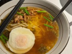 -荣小馆(安达仕店)