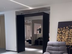 -obg优度极简家居(无锡店)