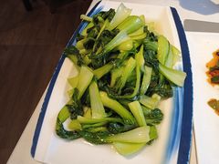 -丘二馆.川菜.江湖菜(八一路好吃街店)