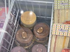 -GANSO元祖食品(未来路店)