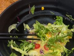 -聚鑫阁江浙菜·非遗传承技艺(青村帝华园店)