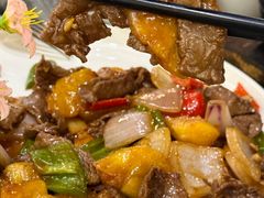 -朕悦鹧鸪饭私房菜