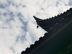 -盘龙寺