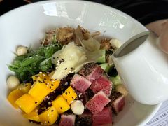 -Moka Bros 摩卡站(嘉华店)