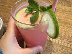 -花间一壶酒(桐荫街店)