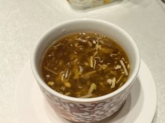 -食悦江南·淮扬菜·烤鸭(亚运村·惠新店)
