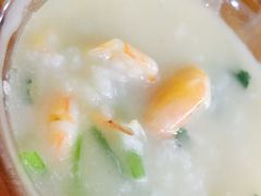 -云晓光头烧烤吧(新大陆广场店)