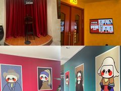 -西安电影制片厂