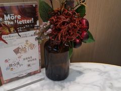 -哈根达斯(武汉天地店)