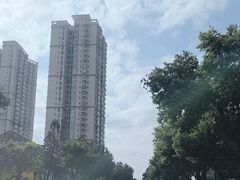 -糖果时光文创产业园